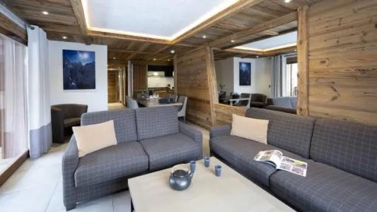 Le Cristal de Jade - 40