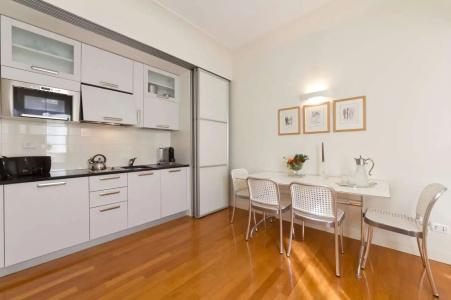 Residence Hilda - 79