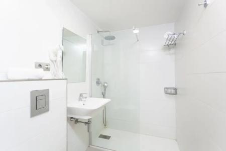 YourHouse Africamar - 24