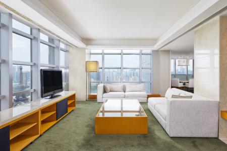 The Westin Shenzhen Nanshan - 59