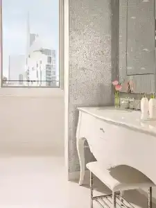 Principe Di Savoia - Dorchester Collection - 11