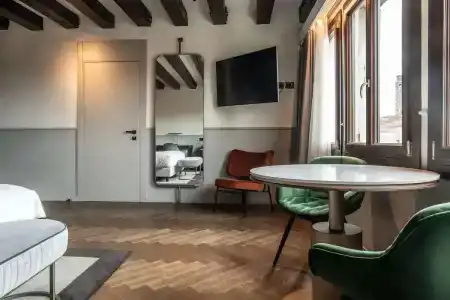 Radisson Collection, Palazzo Nani Venice - 73