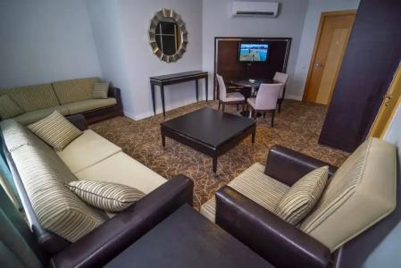 Grand Belish - 37