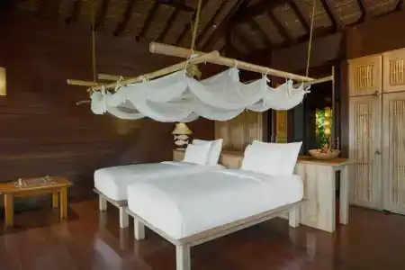 Six Senses Yao Noi - Sha Plus - 72