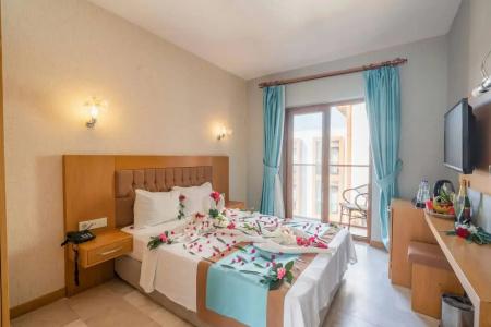 Majeste Bodrum - All Inclusive - 62
