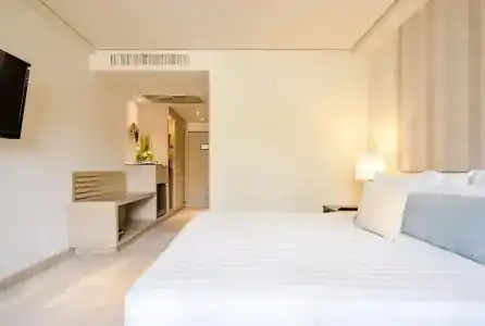 Impiana Resort Chaweng Noi, Koh Samui - Sha Plus - 35