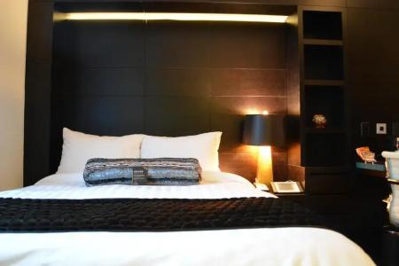 The One Boutique - 56