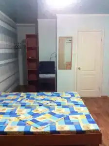 Домино - 4