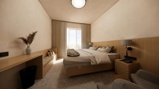 White Olive Premium Laganas - 62
