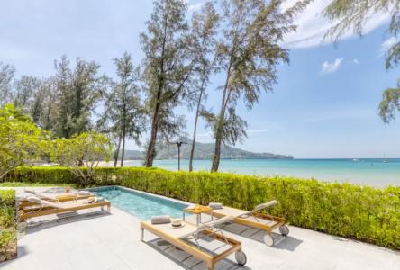 Twinpalms MontAzure - 112