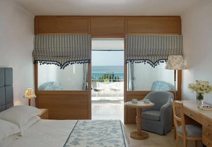 Mitsis Norida Beach - 42