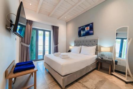 EmGard Suites Kythnos - 35