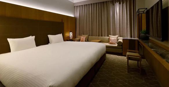 The Celestine Tokyo Shiba - 40