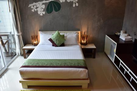 Sairee Hut Resort Koh Tao-Sha Plus - 72