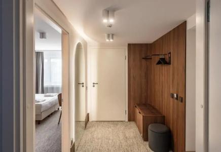 Airinn Vilnius - 16