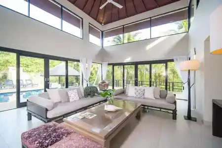 The Pavilions, Phuket - Sha Extra Plus - 84