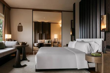 Capella Singapore (SG Clean) - 46