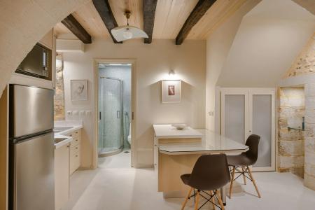 Alcanea Boutique - 102