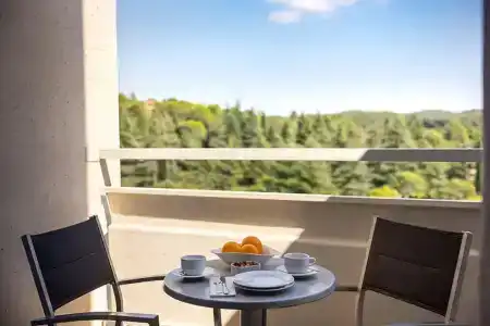 Valamar Diamant - 62