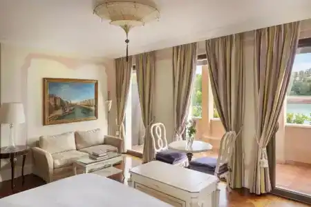 Cipriani, A Belmond, Venice - 21