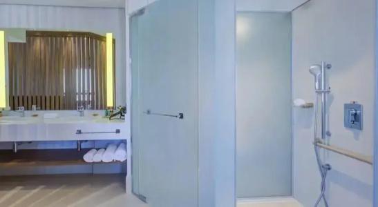 Radisson São Paulo Paulista - 88