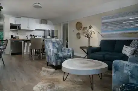 Prestige Beach House, WorldHotels Crafted - 60
