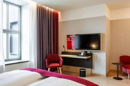 IntercityDortmund - 25