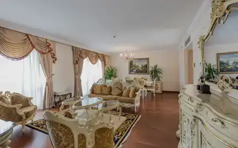 Asteria Kremlin Palace - 44