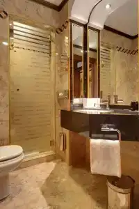 Meliá Milano - 54