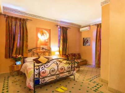 Le Relais De - 35
