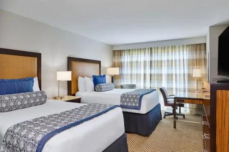 The Westshore Grand, A Tribute Portfolio, - 52