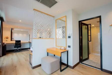 The Siam - 21