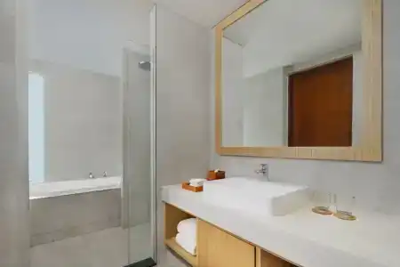 Element by Westin Bali Ubud - 47