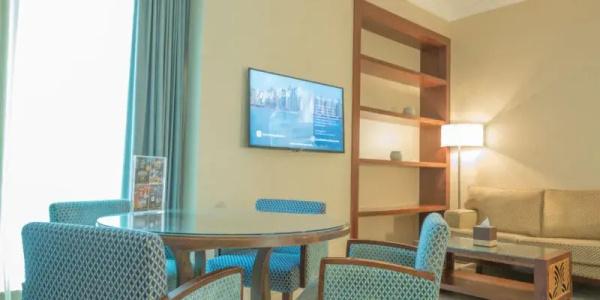 Stella Di Mare Dubai Marina - 62