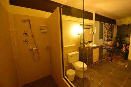 Koh Hai Fantasy & Spa - 40