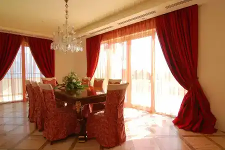Splendid Conference & Spa Resort - 96