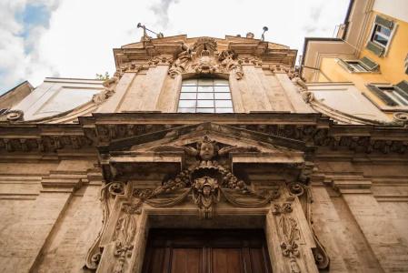 Imperium Suite Navona - 23