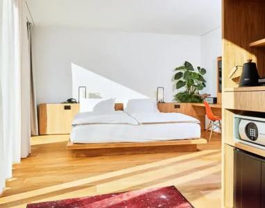 Art House Basel - Member Of Designs - 36