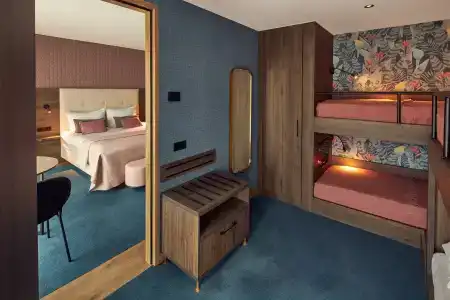 Van der Valk Haarlem - 6