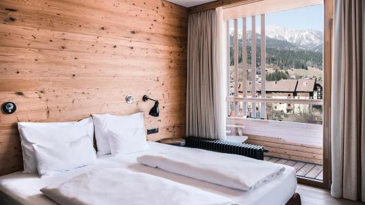 Falkensteiner Schladming - 46