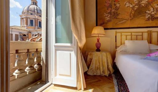 Grand Plaza - 38