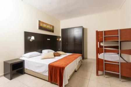 Hanioti GrandOtel - 68