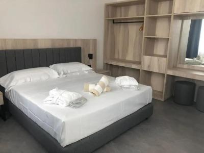 Baia dei Mulini Resort & Spa - 45