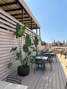 B&B Le Gemelle - 16