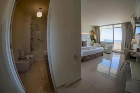 Ons Oceanfront - 108