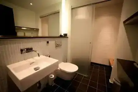 Svanen Billund - 16