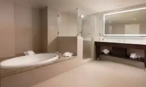 Signia by Hilton Orlando Bonnet Creek - 68