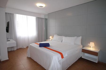 Viva Wyndham V Heavens - Adults Only - All Inclusive - 63