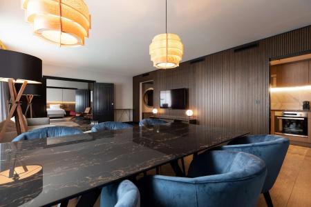 Radisson Collection Grand Place Brussels - 71