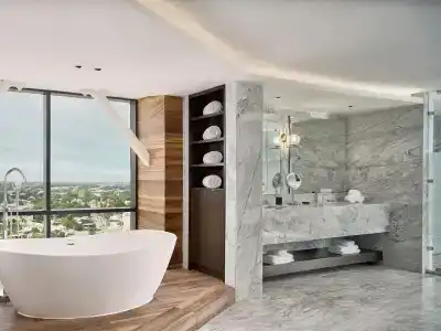 Hyatt Regency Merida - 67